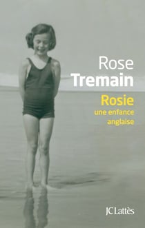 Rosie - Une enfance anglaise