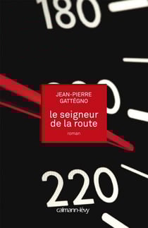 Le Seigneur de la route