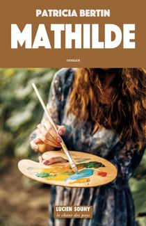 Mathilde - Thriller