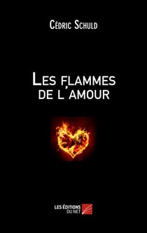 Les flammes de l'amour