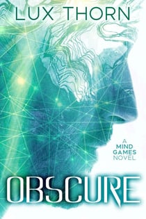 Obscure - Mind Games, #1