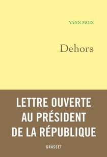 Dehors