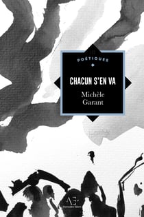 Chacun s'en va