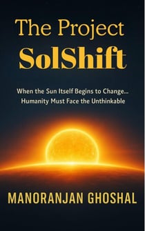 The Project SolShift