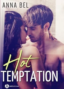 Hot Temptation - Bad & Perfect