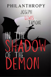 In the Shadow of the Demon - Philanthropy, #2