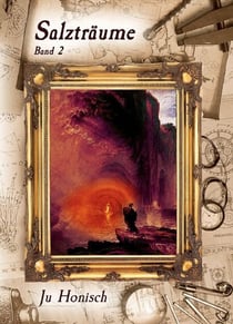 Salzträume, Teil 2 - Steam Age Quest (Deutsch), #3