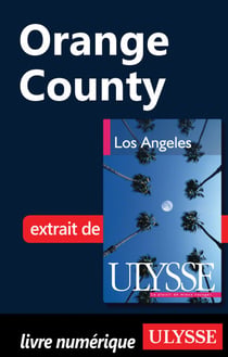 Orange County