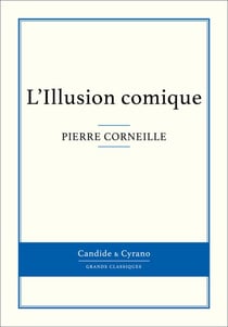 L'Illusion comique
