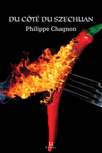 Du côté du Szechuan