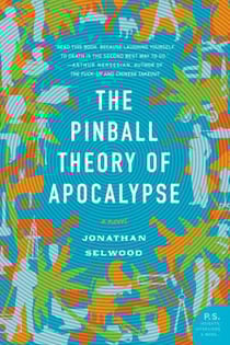 The Pinball Theory of Apocalypse - A Novel