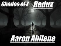 Shades of Z: Redux
