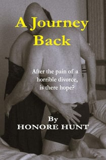 A Journey Back - Never Too Old, #4
