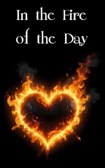 In the Fire of the Day 1