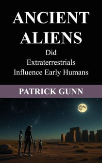 Ancient Aliens