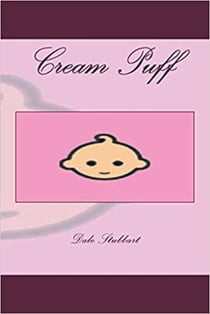 Cream Puff