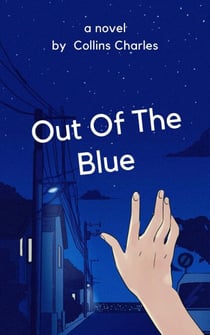 Out Of The Blue