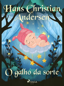 O galho da sorte