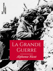 La Grande Guerre - Texte intégral