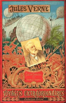 Claudius Bombarnac