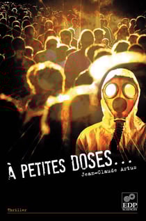 A petites doses…
