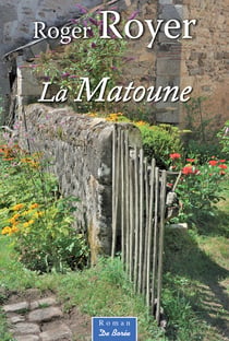 La Matoune