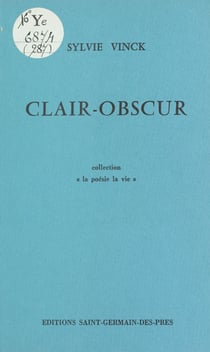 Clair-obscur