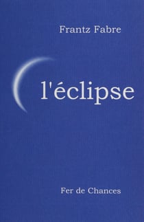 L'Éclipse