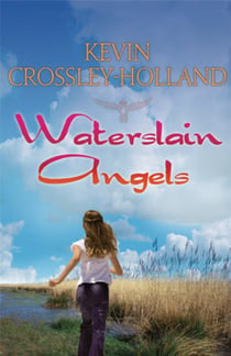 Waterslain Angels