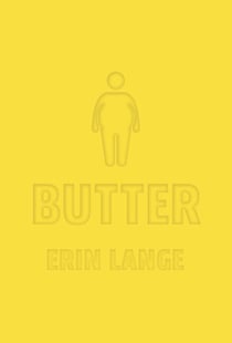 Butter