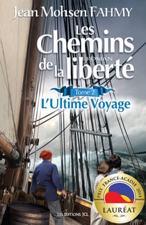 L'Ultime Voyage - L'Ultime Voyage