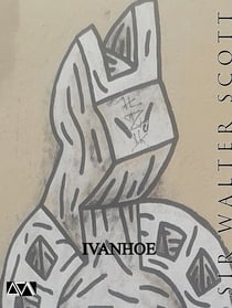 Ivanhoé