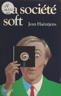 La société soft