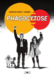 Phagocytose
