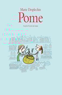 Pome