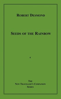 Seeds of the Rainbow