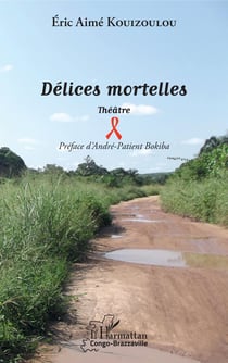 Délices mortelles - Théâtre