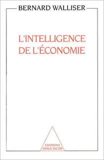 L' Intelligence de l'économie