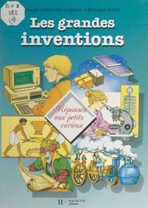 Les grandes inventions