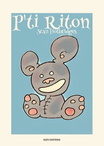 P'tit Riton