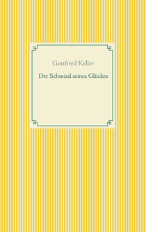 Der Schmied seines Glückes - Spiegel das Kätzchen