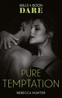 Pure Temptation