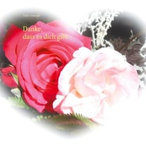 Danke, dass es dich gibt - Love