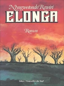 Elonga