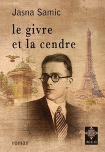 Le givre et la cendre