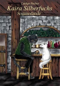 Kaira Silberfuchs - Sommerlande