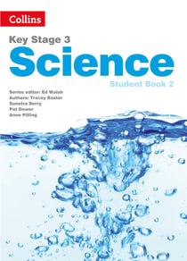 Student eBook 2 - Course licence