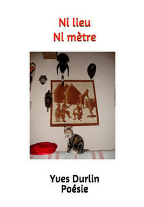 Ni lieu Ni mètre