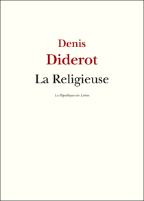 La Religieuse