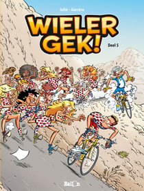 Deel 5